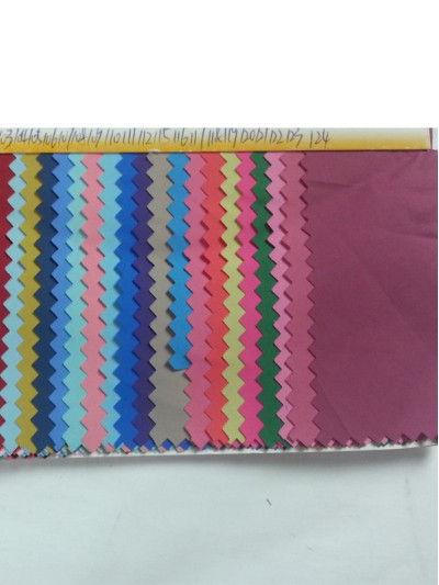 FS-CGFA 3001消光過膠 不反光 低反光布 細節-1